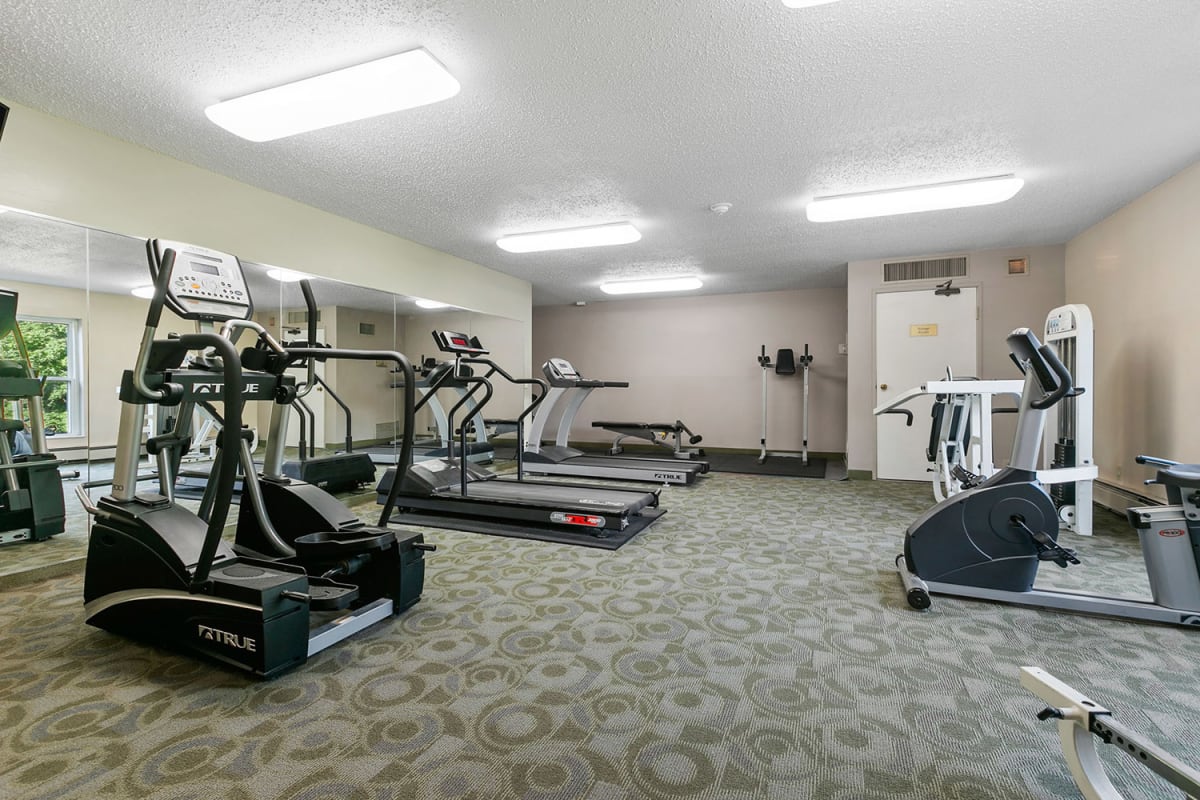 Photos and Video of Coachman Trails in Plymouth, MN